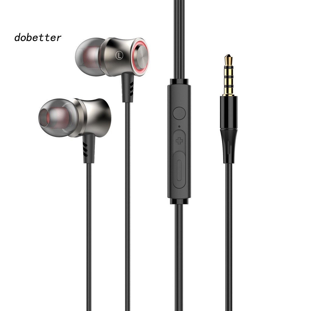 1 Túi Tai Nghe Thể Thao Giắc Cắm 3.5mm