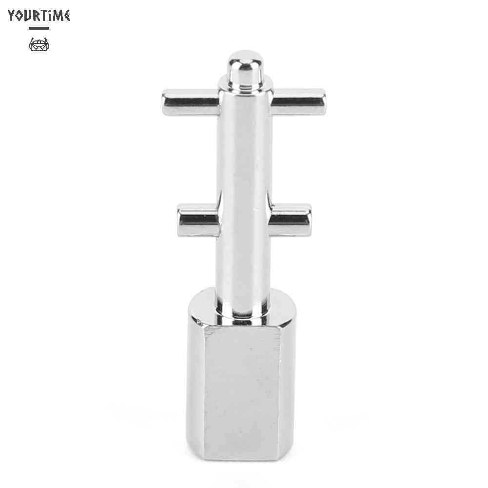 Công Tắc Chuyển Đổi Kèm Núm Vặn Dành Cho REVOX B77 B710 STUDER A710 PR99 H8WD