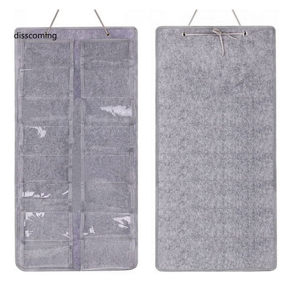 Băng Đô SL SL SL SL SL| Giá Đựng Mắt Kính Treo Tường Trong Suốt Tiện Dụng