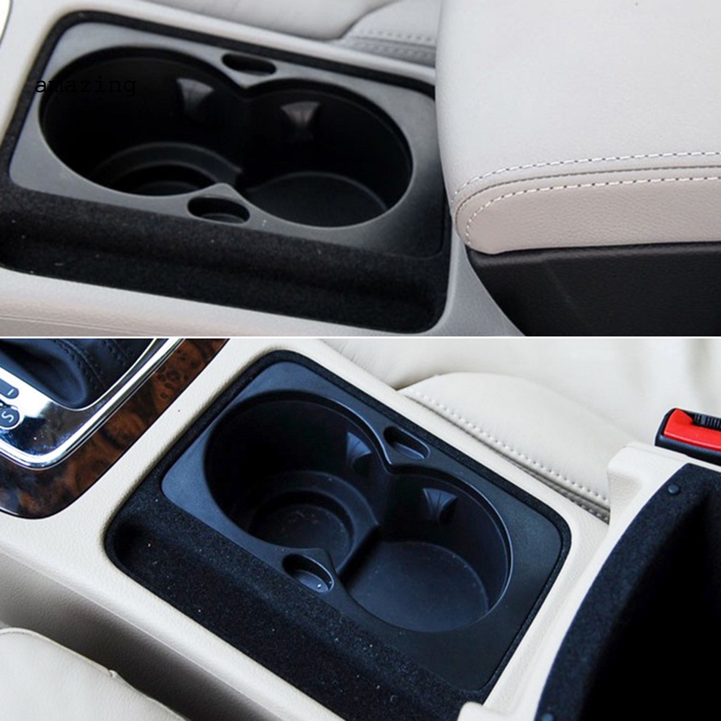 Giá Đỡ Cốc Nước Màu Đen Dễ Vệ Sinh Cho Magotan Model B6 / B7