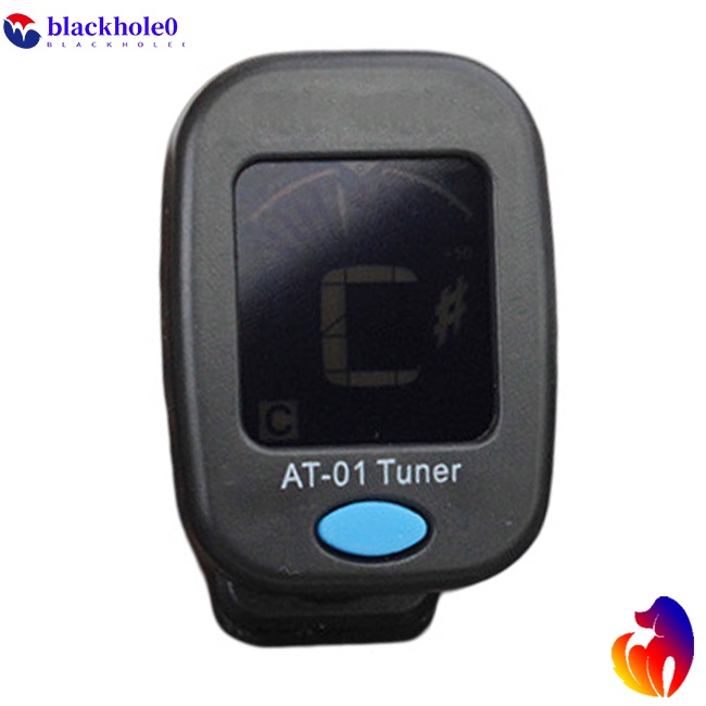 Dụng Cụ Lên Dây Đàn Rung Dành Cho Guitar Bass Violin Ukulele