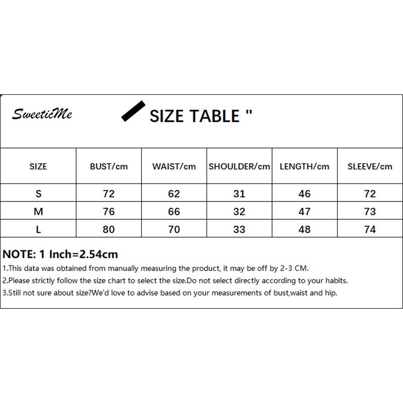 Áo Thun Tay Loe Cổ Chữ V Phối Màu Tương Phản Thời Trang Retro 2023 Cho Nữ