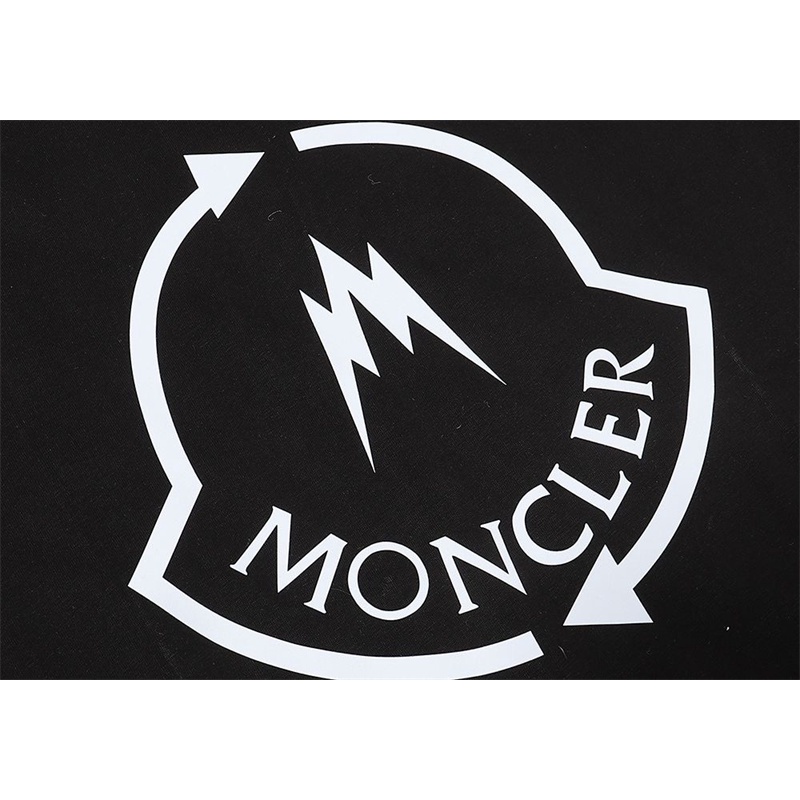 Mo ^ &amp; NC88-Áo Thun Bóng Rổ Tay Ngắn In Logo Thỏ Phun Kỹ Thuật Số Phiên Bản Giới Hạn Bằng Da Tùy Chỉnh Cho Nam Và Nữ