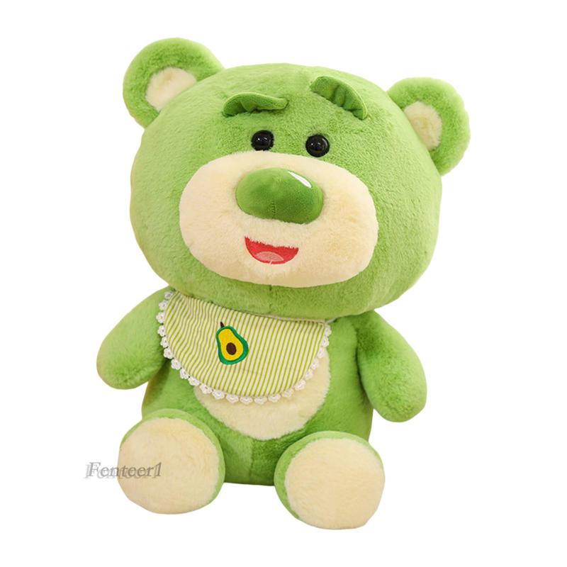 [Fenteer1] Gối Nhồi Bông Có Thể Tái Sử Dụng Trang Trí Tiệc Tùng / Xe Hơi Thanh Thiếu Niên