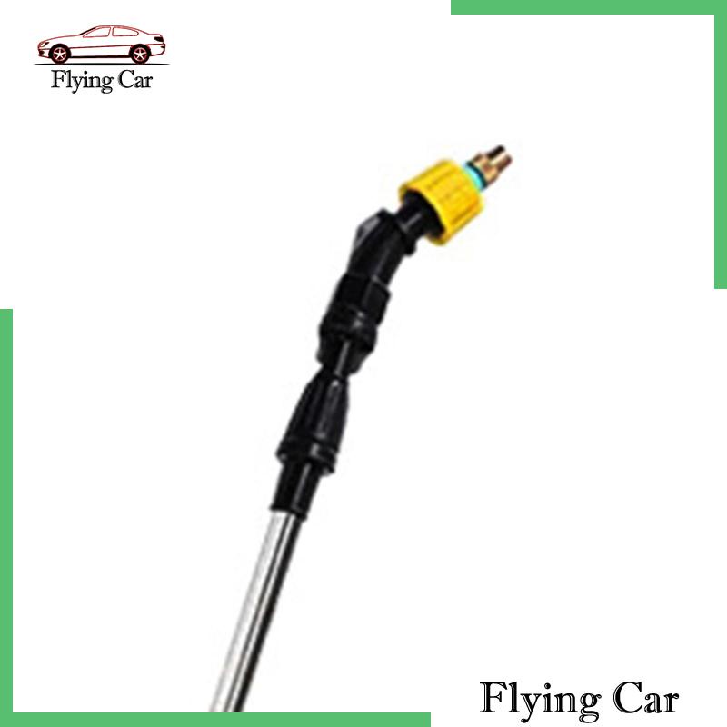 Bình Xịt Nước Tưới Cây Tự Động Lzdjfmy2