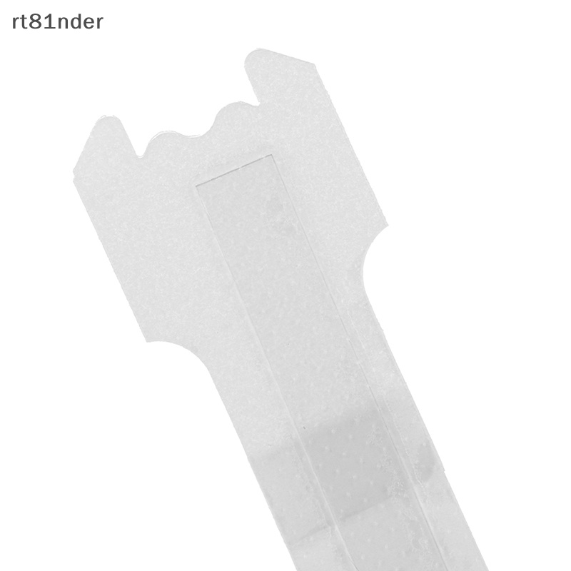 Rt Set 10 Dải Mũi Chống Ngáy Ngủ Tiện Dụng Chất Lượng Cao