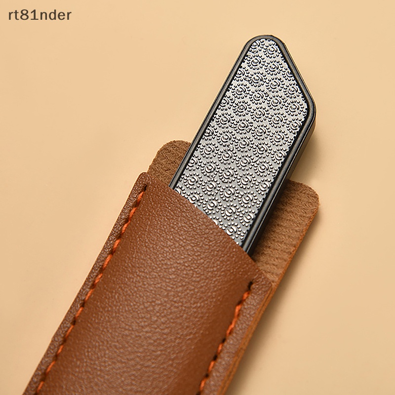 1 Cây Dũa Móng Tay Kính Chuyên Dụng