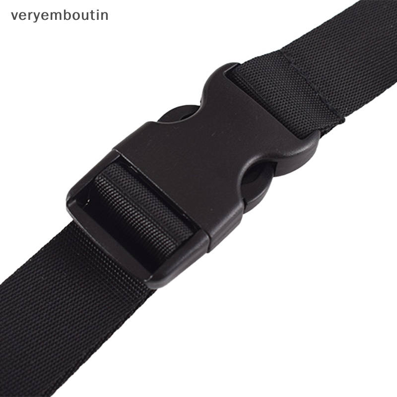 Túi Thoát Nước Bảo Vệ Ngực Ostomy