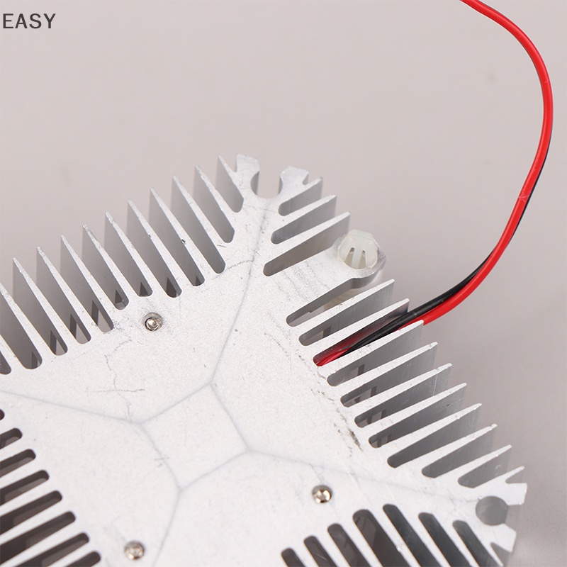 1 Quạt Tản Nhiệt 55mm 12V Cho Máy Tính Laptop