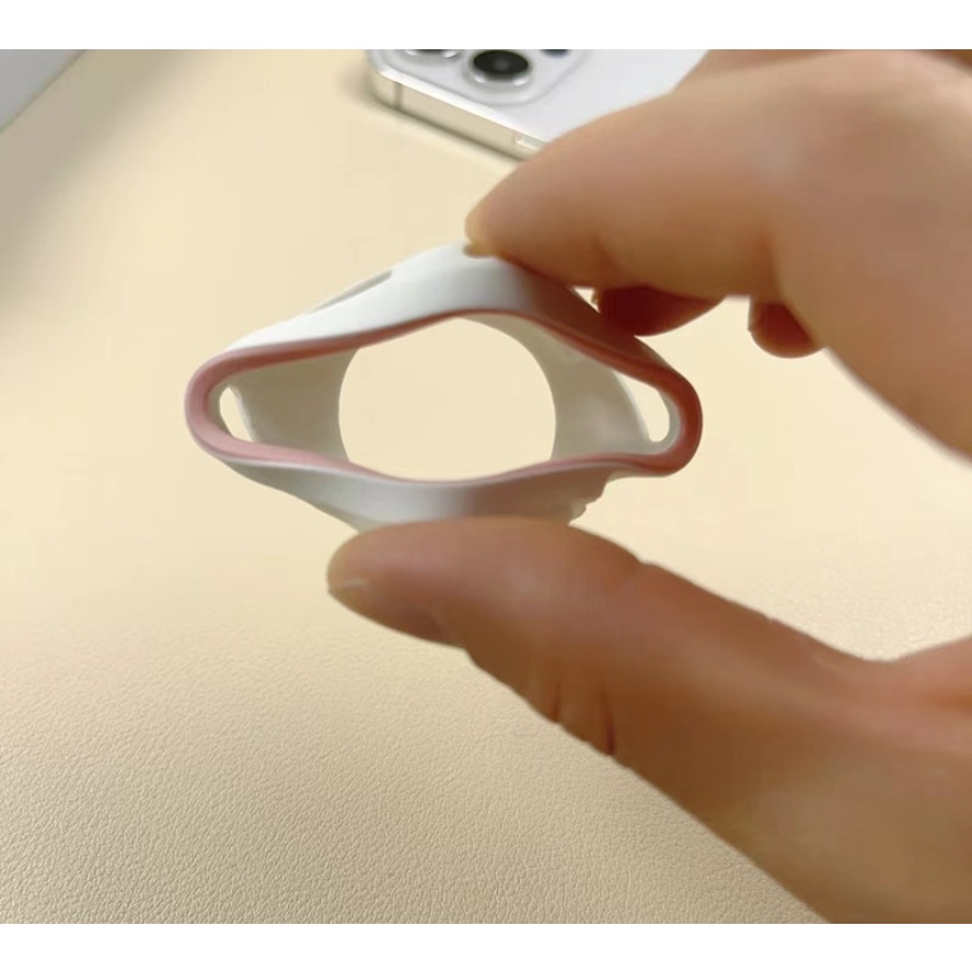 Vỏ silicone Mềm Bảo Vệ Đồng Hồ Apple Watch 44mm 40mm 42mm 45mm 41mm 38mm 49mm 6 / 3 SE 7 / 8 Ultra 3 2 45mm