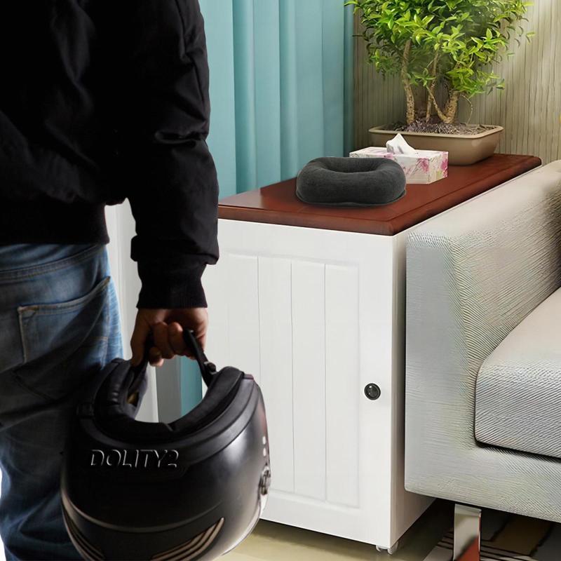 [Dolity2] Tấm Lót Hỗ Trợ Bảo Vệ Di Động Hỗ Trợ Trưng Bày