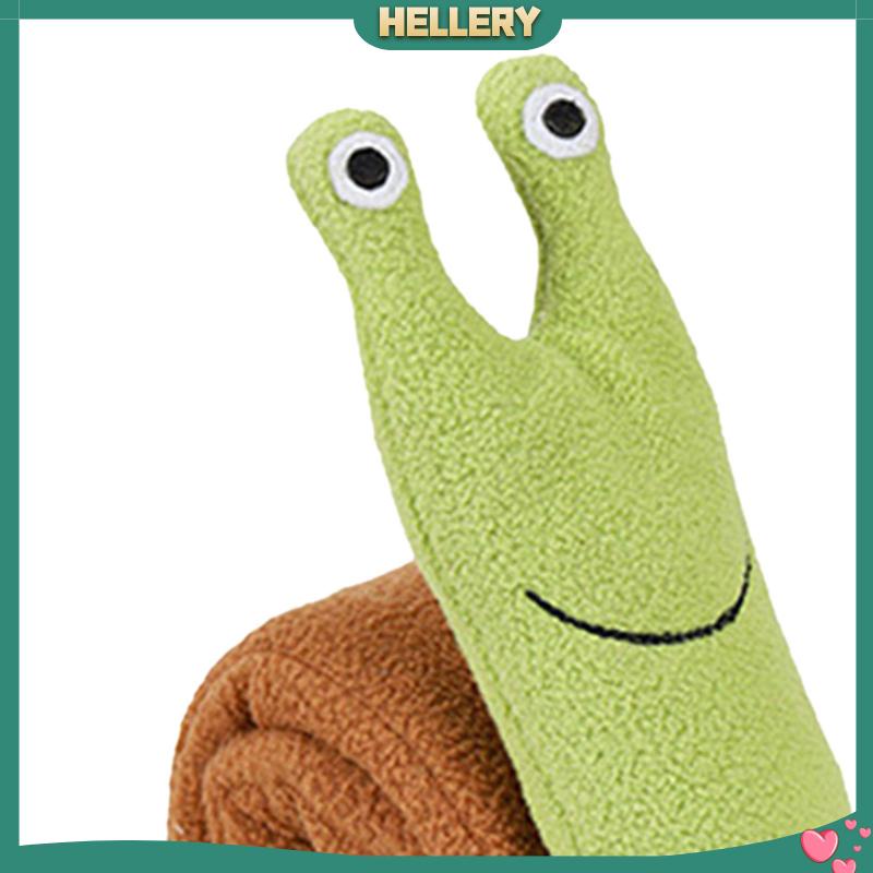 Đồ Chơi Túi Khí Trọng Lượng Nhẹ Chuyên Dụng Cho Cún Cưng