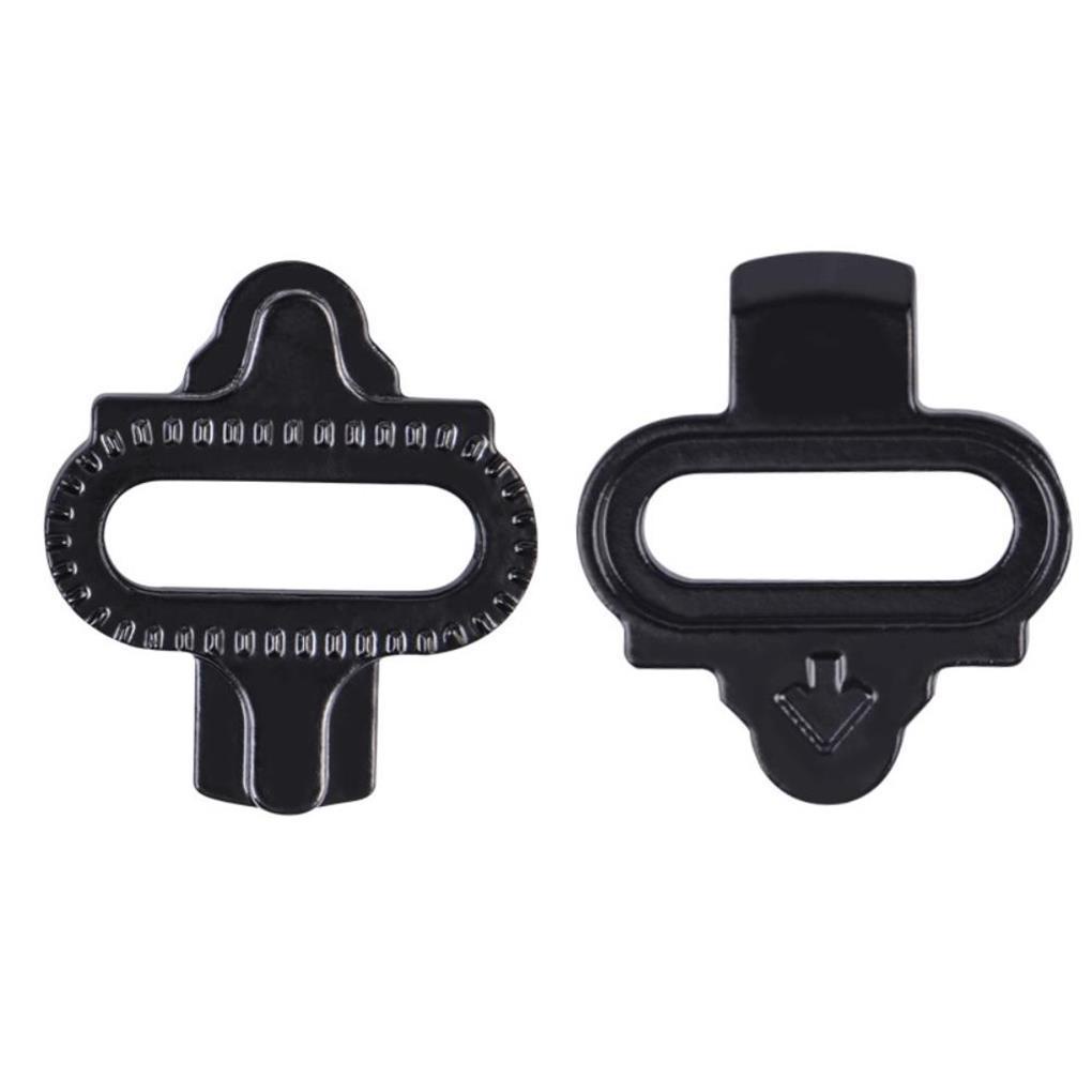 1 Bộ Bàn Đạp Xe Đạp Leo Núi Nhiều Mức Tốc Độ Thay Thế Cho SPD