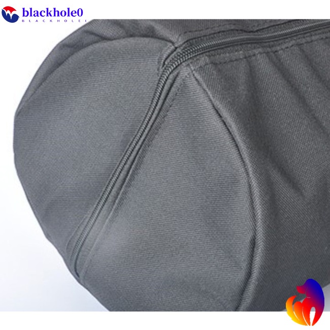 Túi Đựng Bảo Vệ Máy Ảnh Tripod 70cm Chất Liệu Dày Dặn Tiện Dụng