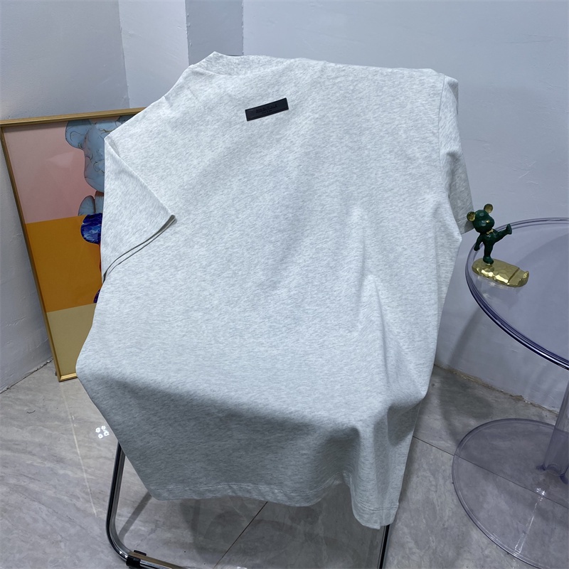 Áo Thun Ngắn Tay In Hình Số 9 Phong Cách Đường Phố Cá Tính    Áo Thun Thời Trang Cá Tính Trẻ Trung