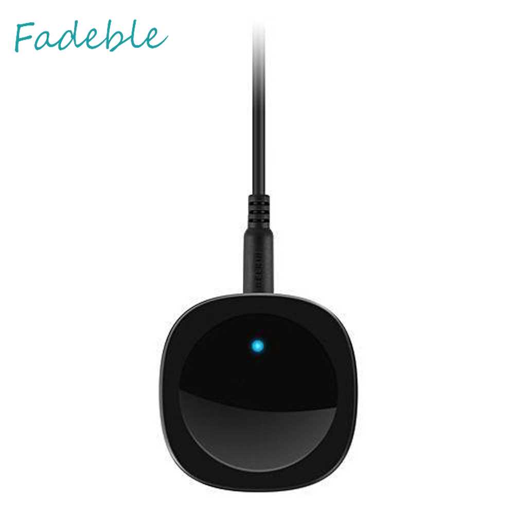 Thiết Bị Nhận Tín Hiệu Âm Thanh Bluetooth 4.1 3.5mm A2DP RCA