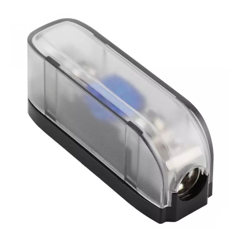 Giá Đỡ Cầu Chì E8P8 30-150A Dành Cho Xe Hơi