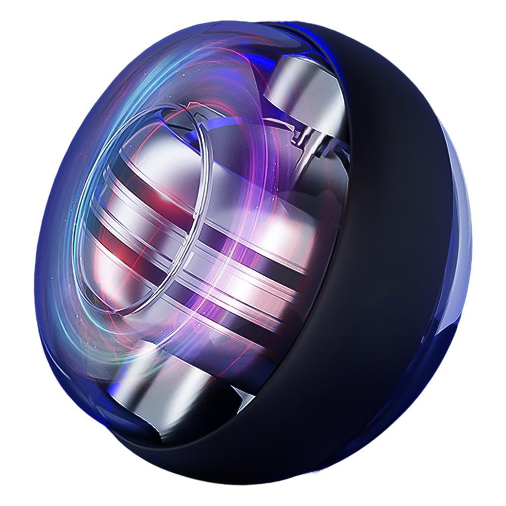 Bóng Tập Cơ Tay Chuyên Dụng Cho Nam