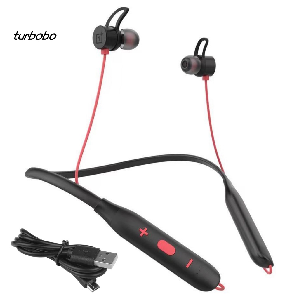 Tai Nghe Thể Thao Không Dây Giảm Tiếng Ồn Chống Thấm Nước IPX5 M5 Kết Nối Bluetooth Và Phụ Kiện