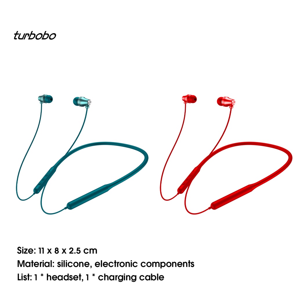 Tai nghe không dây Bằng Silicon Mềm Chống Rơi Vỡ Có Độ Nhạy Cao Cho Android