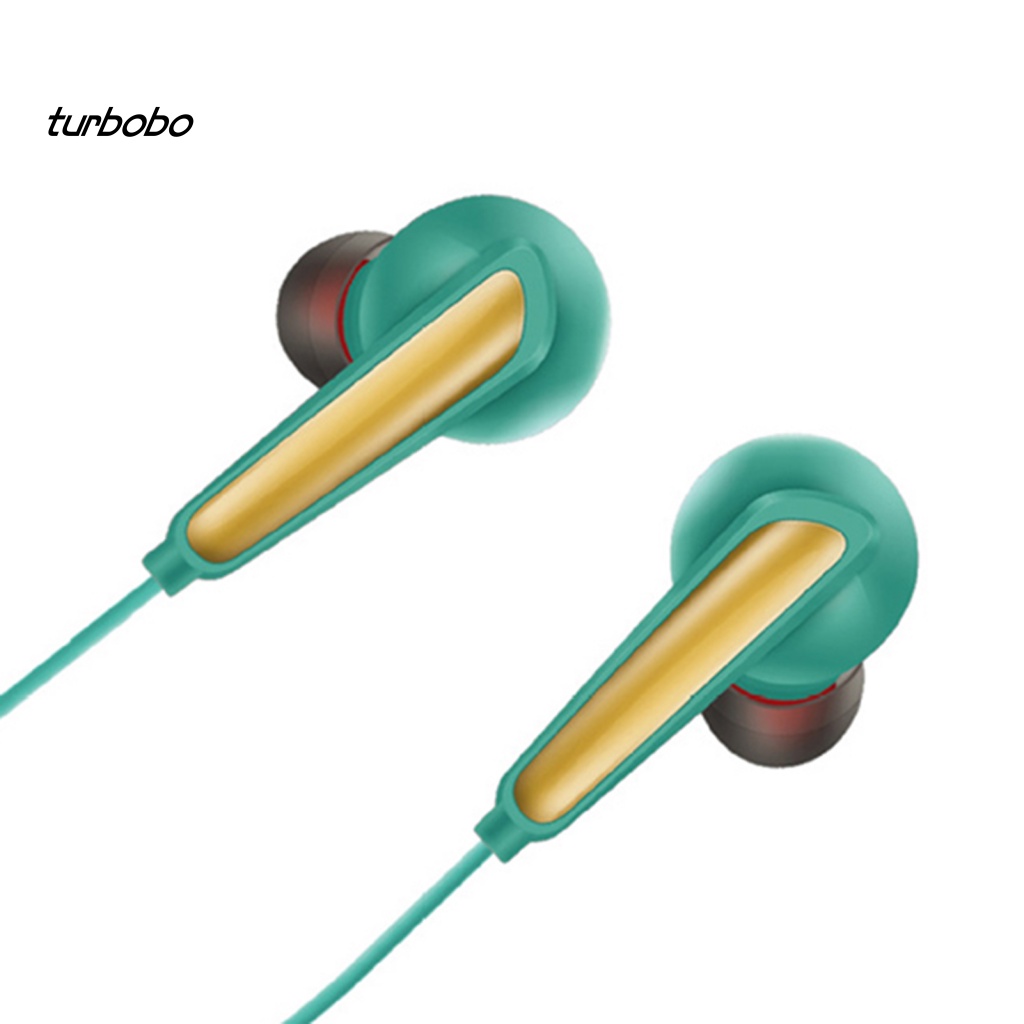 Tai Nghe Thể Thao Không Dây Quấn Cổ Gắn Đèn Pin Hỗ Trợ Thẻ Nhớ Bluetooth Có Nam Châm turbobo AKZ-R11