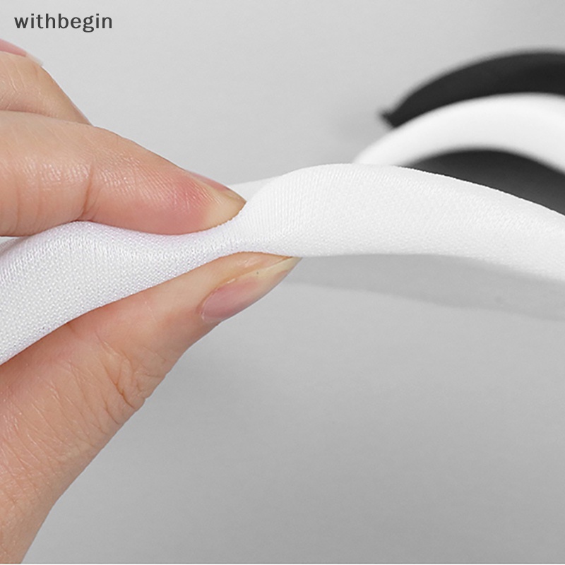 1 Cặp Mút Đệm Vai Hỗ Trợ May Vá