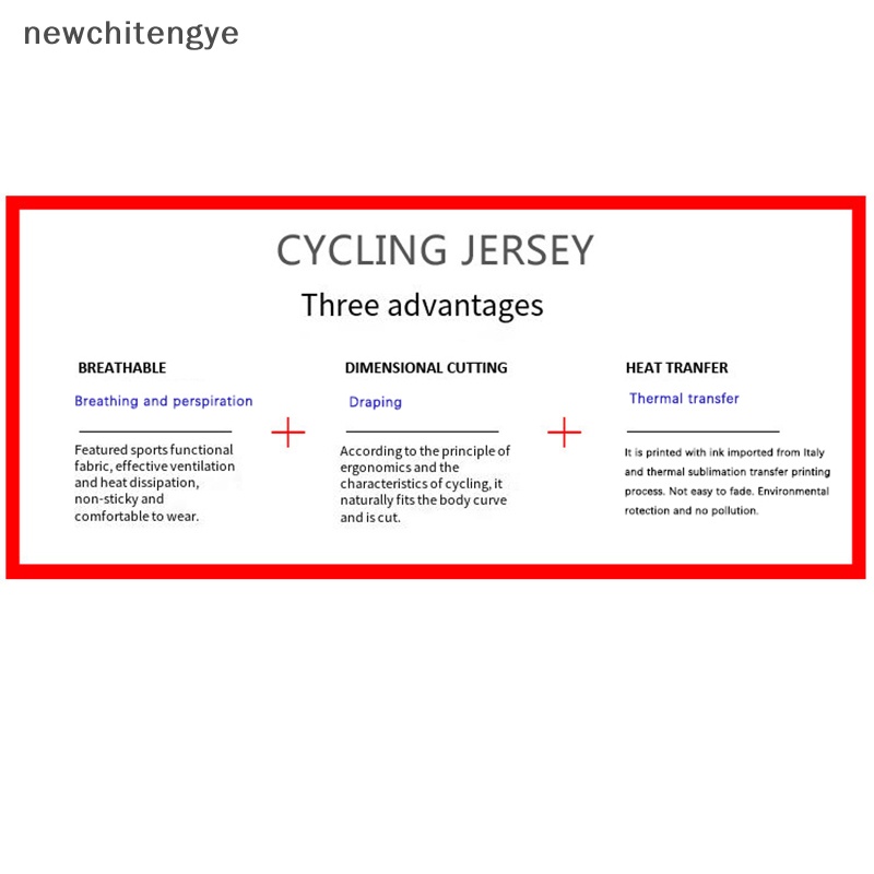 Áo Đi Xe Đạp Leo Núi Tay Dài Chất Liệu Nhanh Khô Chất Lượng Cao