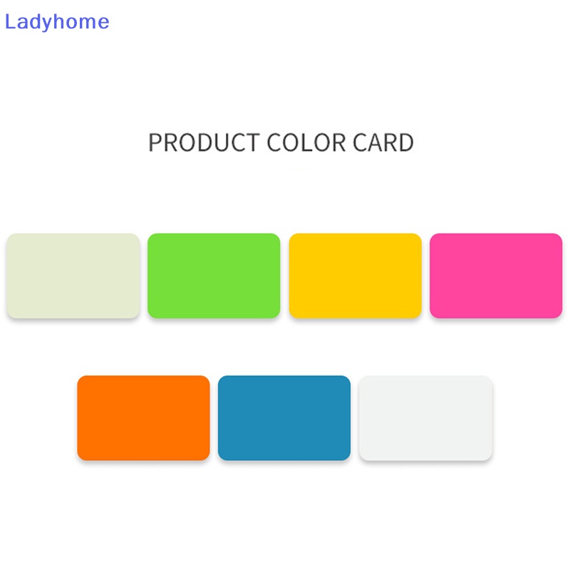 Miếng Dán Vinyl 3D Phát Sáng Trong Bóng Tối 4 Màu Tùy Chọn Cho Áo Thun Cricut Cameo