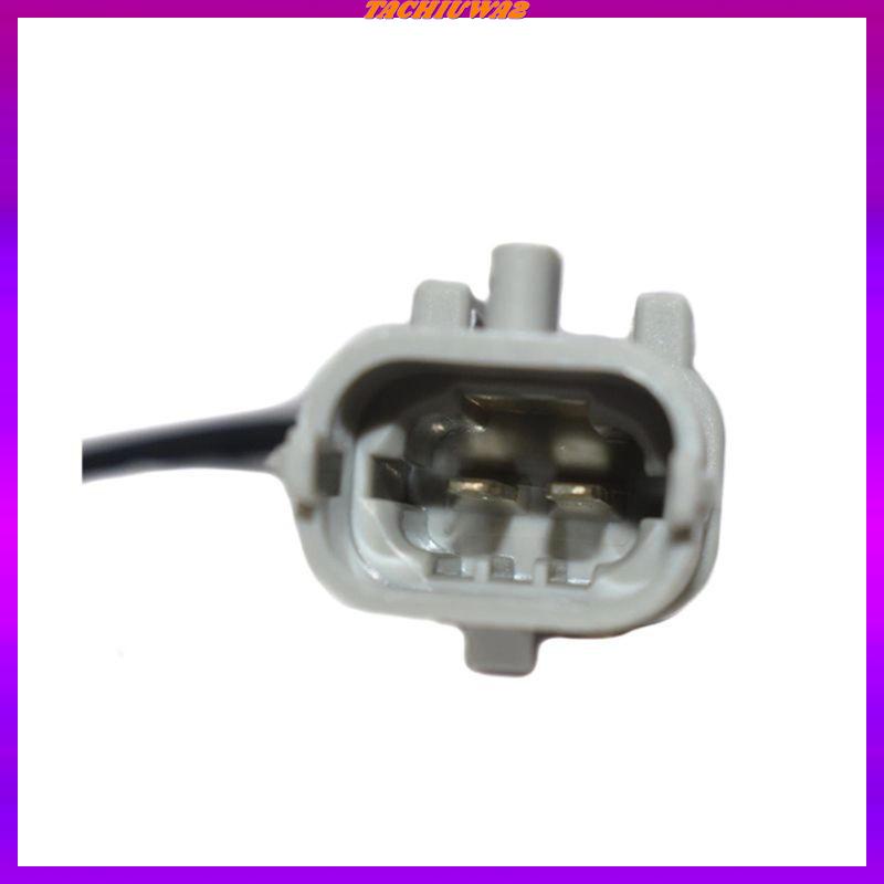 Bộ Cảm Biến Gõ Thay Thế Tachiuwa2 Cho Accent 1.6L