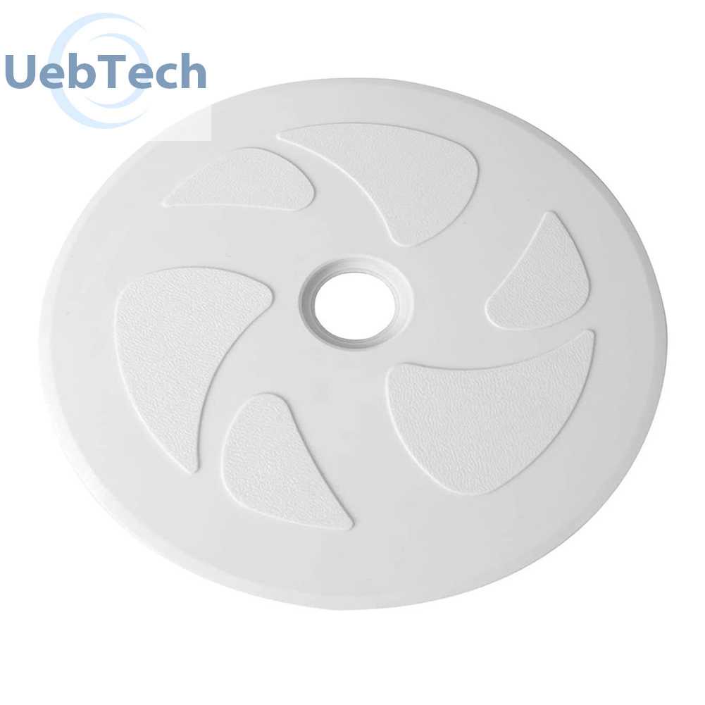 Bánh Xe Lớn C6 C-6 Dễ Lắp Đặt Cho Polaris Model 180 280 280 Tanktrax