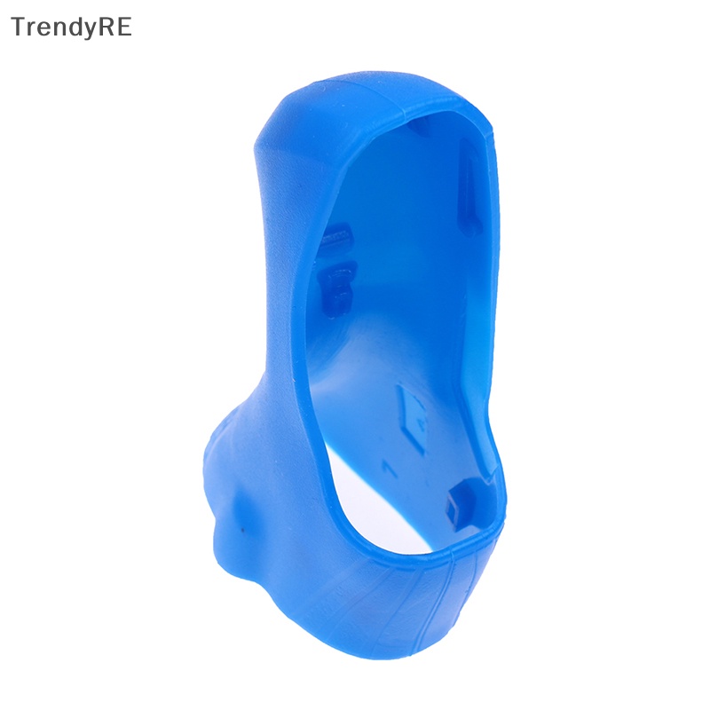 1 Cặp Nắp Van Xe Đạp Leo Núi ST-R7000 ST-R8000 Di2 STI 9 Màu