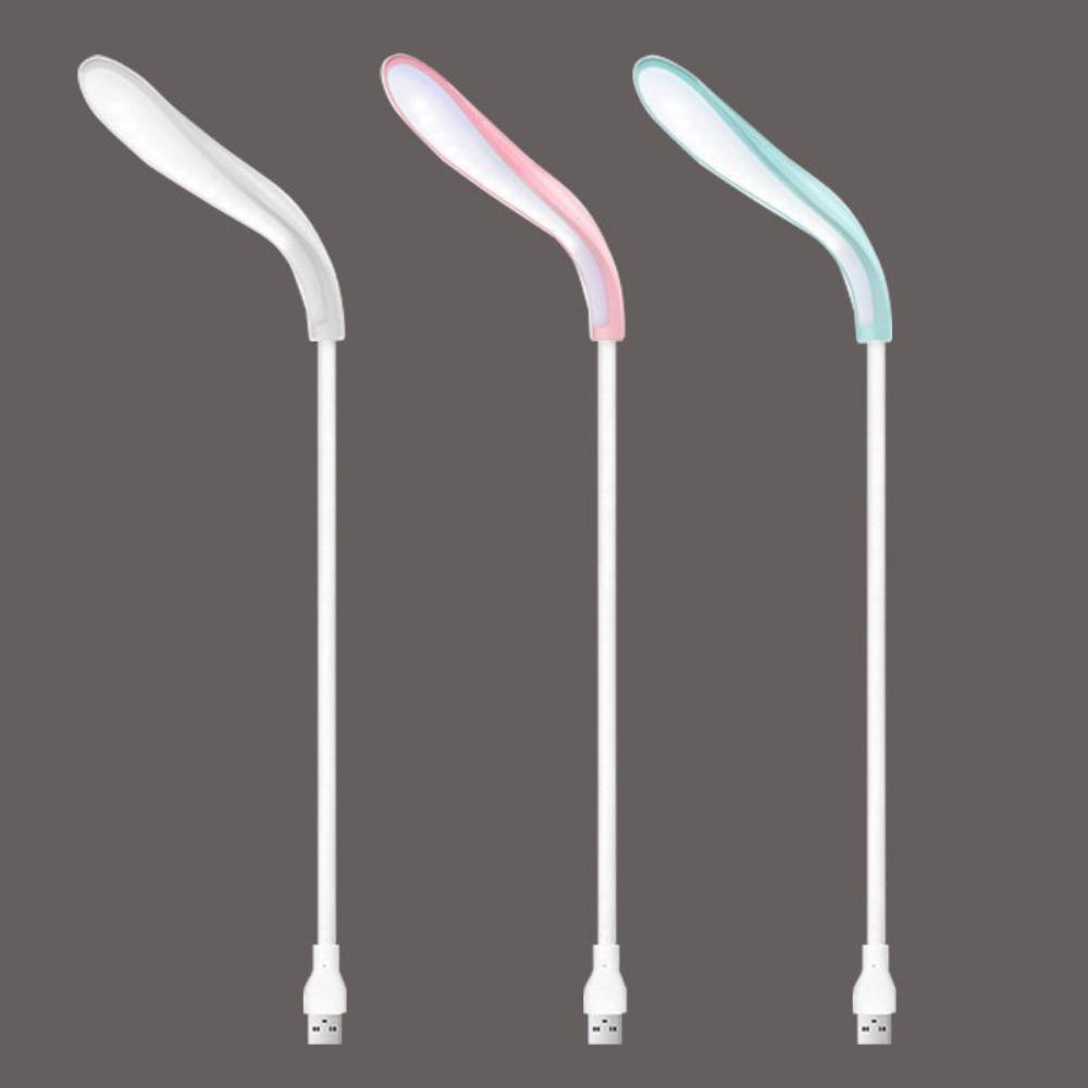 Đèn Led Đọc Sách Xoay 60 Độ Tiện Lợi