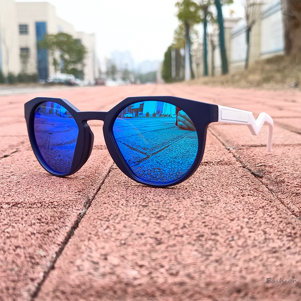 Kính Mát Phân Cực Siêu Nhẹ Cho Nam