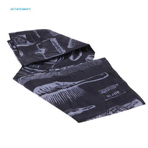 Túi Đựng Đồ Dùng Cao Cấp Tiện Dụng| Áo Choàng Cắt Tóc Thời Trang Dành Cho Người Lớn