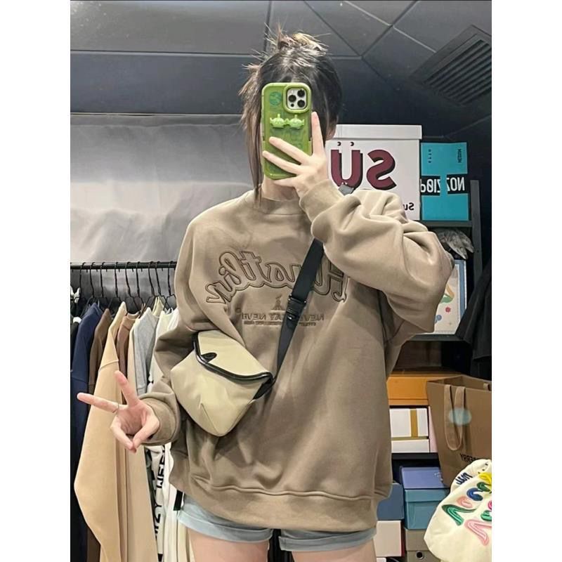 Túi Đeo Chéo Ngực Chất Liệu Nylon Phong Cách Hàn Quốc Cho Nữ