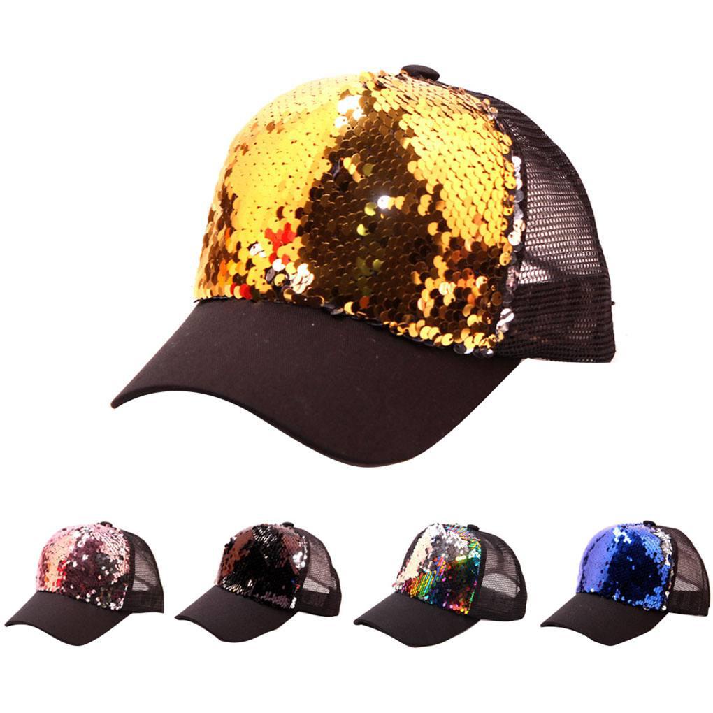 Mũ Lưỡi Trai Phối Lưới Thời Trang Phong Cách Hip Hop Cho Bé