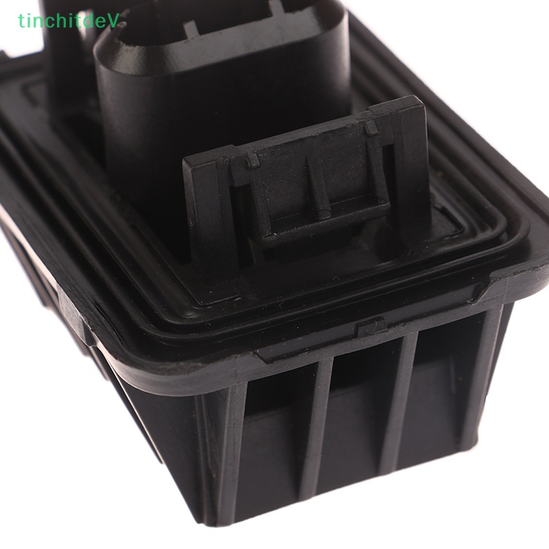 [TinchitdeV] 51717237195 Miếng Đệm Hỗ Trợ Nâng Xe Hơi Dành Cho Dòng 1 3 5 6 7