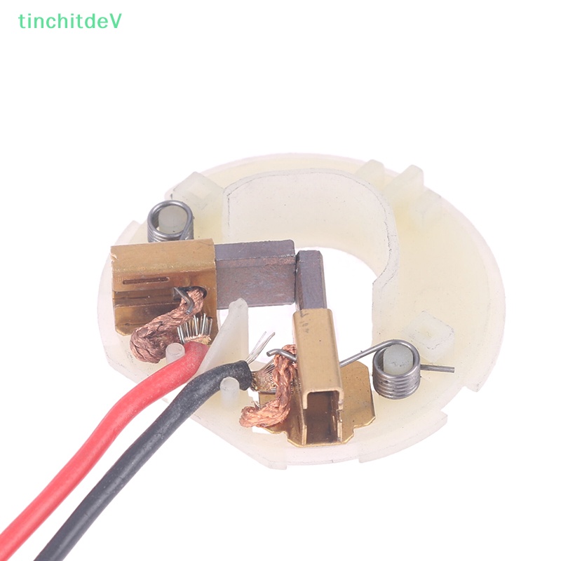 Giá Đỡ Chổi Than Thay Thế Tương Thích Với Hilux SFC14-A SFC14A SFC 22-A 22A