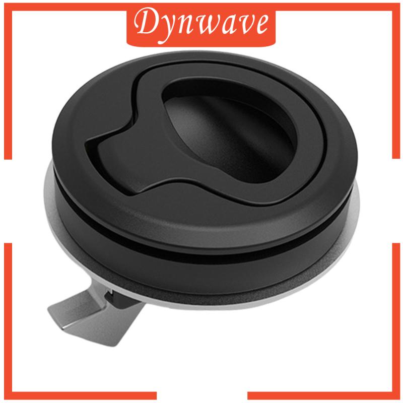 Tay Nắm Cửa Tủ Kéo Chắc Chắn Sturdy