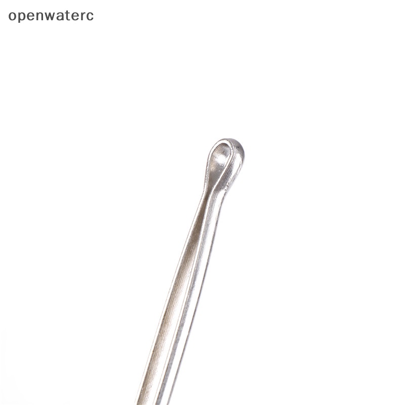 Set 6 Dây Co Giãn Hỗ Trợ May Vá Tiện Dụng