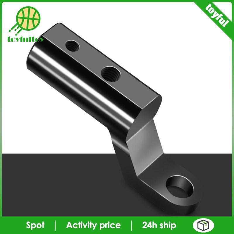 [Toyfulcabin] Thanh Nối Dài Gương Chiếu Hậu Xe Máy Dễ Lắp Đặt