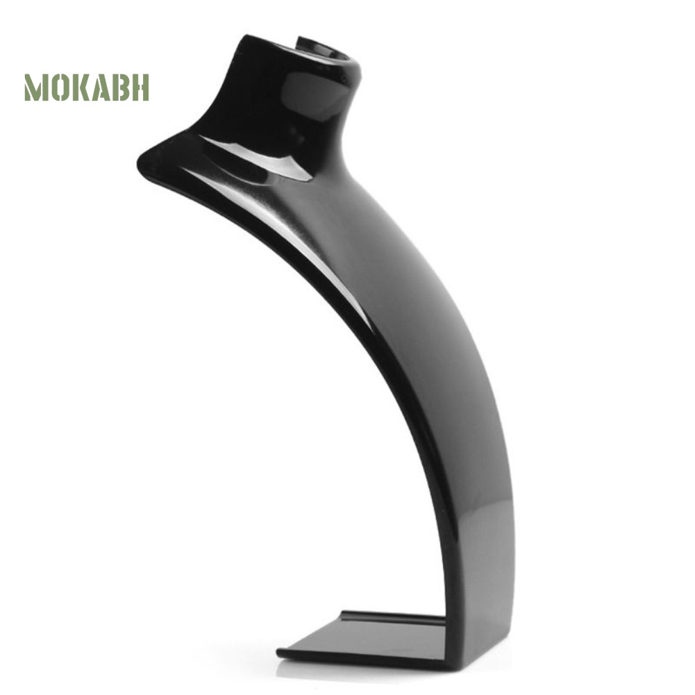 [Hot] Ma Nơ Canh Trưng Bày Trang Sức Phong Cách Ổn Định Thiết Thực Cho Nữ