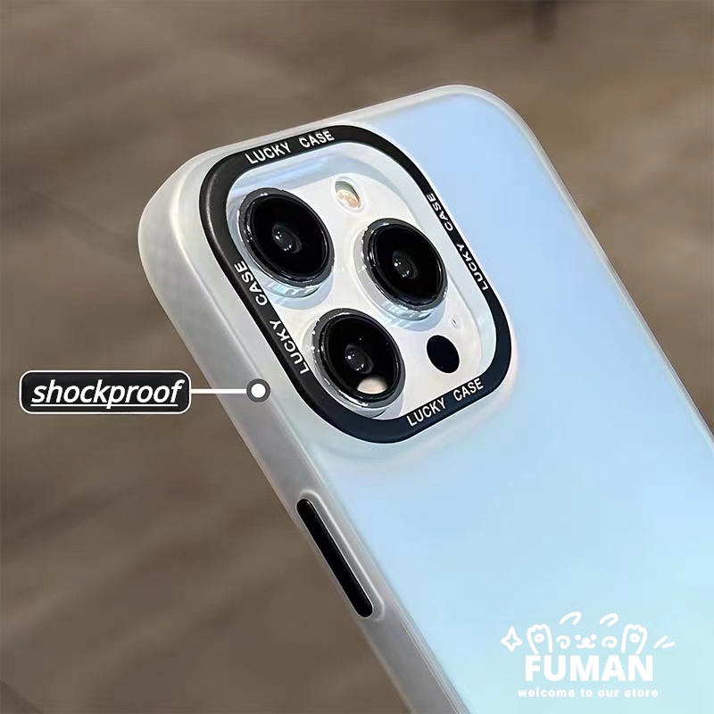 Ốp Điện Thoại Màu Gradient Cho Xiaomi 13 Xiaomi 13 12 12S 12T Pro Xiaomi 12 12S Ultra 12X Mi 11 Lite Mi 10 Pro 10S 5G