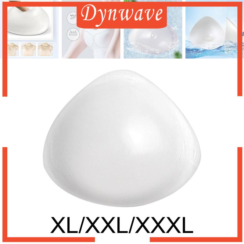 Miếng Đệm Ngực Bằng Silicone Có Thể Tái Sử Dụng Cho Nữ