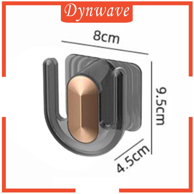 Giá Treo Dép Gắn Tường Tiết Kiệm Không Gian Cho Phòng Tắm
