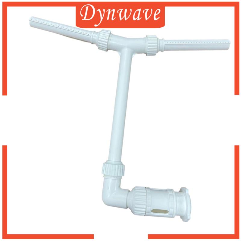 Đài Phun Phun Nước Cho Đài Phun Nước Hồ Bơi Sân Vườn