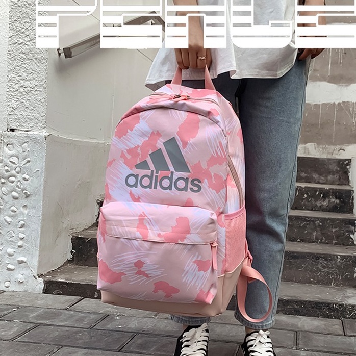 Balo Thể Thao Adidas3834 Thời Trang Năng Động Cho Nữ