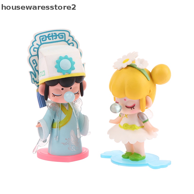 Mô Hình Robotime Rolife Nanci Vii 24 Năng Lượng Mặt Trời 24 Độc Đáo