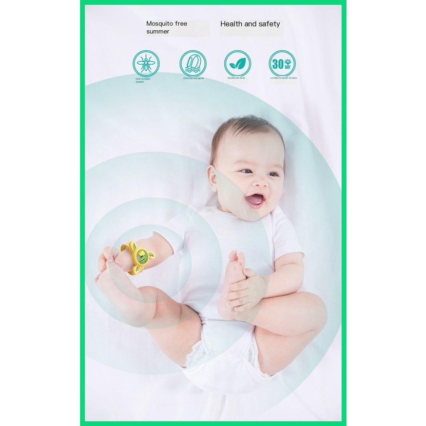 Đồng Hồ Xoay Chống Nước Chống Mồ Hôi In Hình Hoạt Hình Có Đèn Nhấp Nháy Cho Trẻ Em Hoạt Động Ngoài Trời Cắm Trại Mù