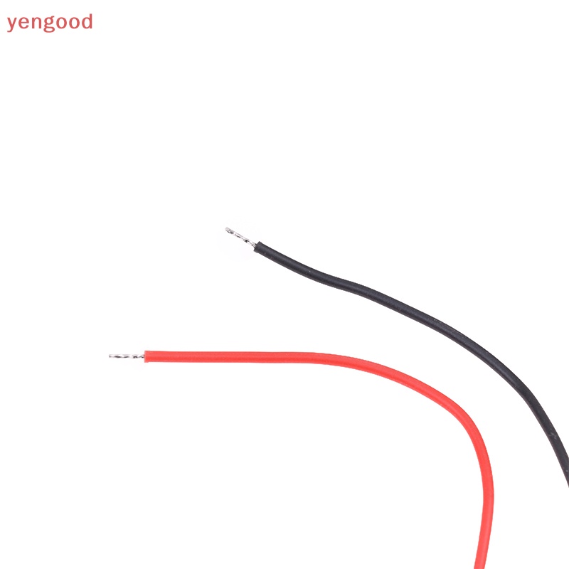 (YGD) Đèn LED Mini 1W 12V 15mm Chiếu Sáng Trần Nhà Có Thể Điều Chỉnh Độ Sáng